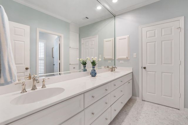 4709 Welford Drive, Bellaire, TX 77401