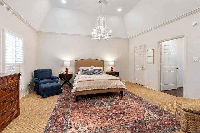 4709 Welford Drive, Bellaire, TX 77401