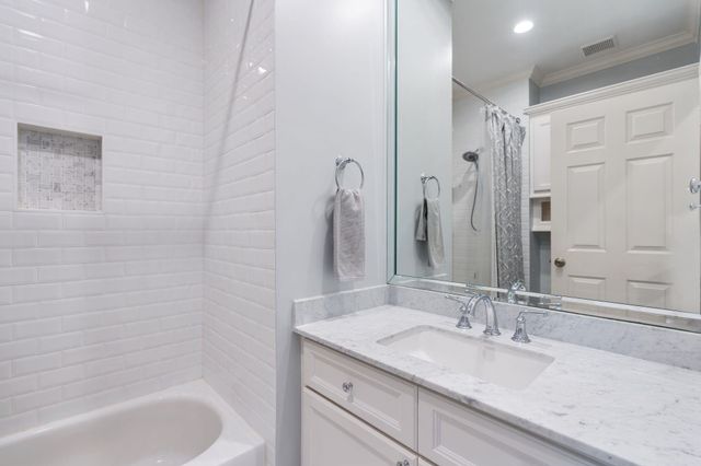 4709 Welford Drive, Bellaire, TX 77401