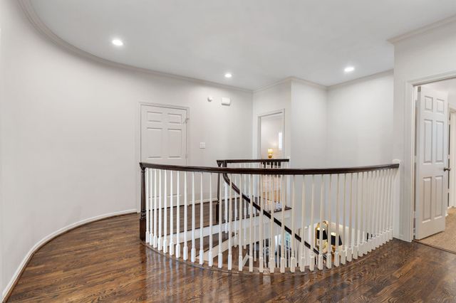 4709 Welford Drive, Bellaire, TX 77401