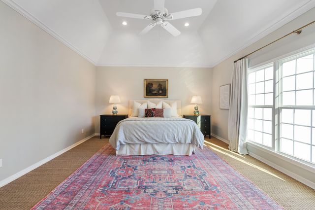 4709 Welford Drive, Bellaire, TX 77401