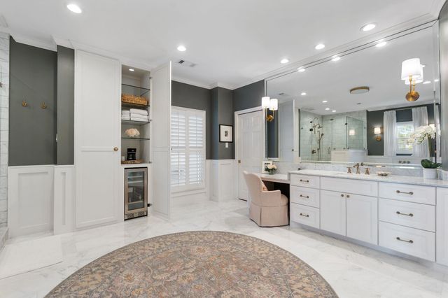 4709 Welford Drive, Bellaire, TX 77401