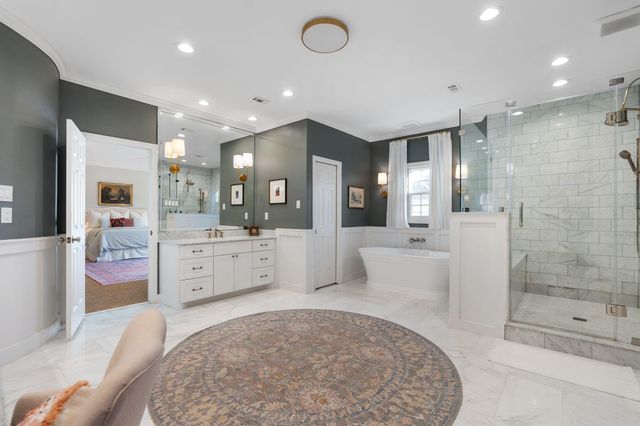 4709 Welford Drive, Bellaire, TX 77401