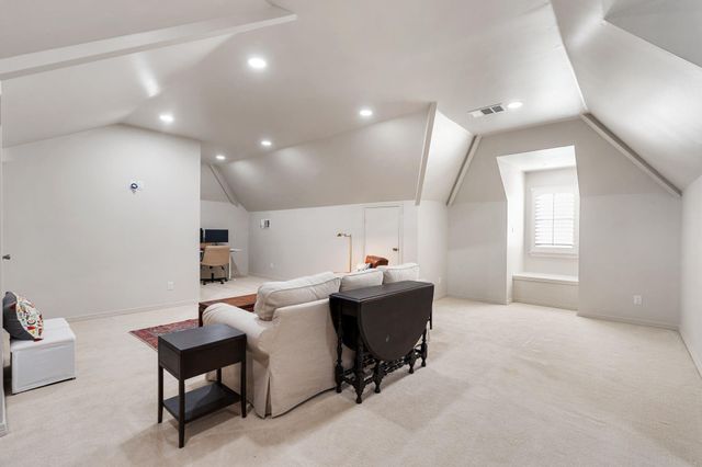 4709 Welford Drive, Bellaire, TX 77401