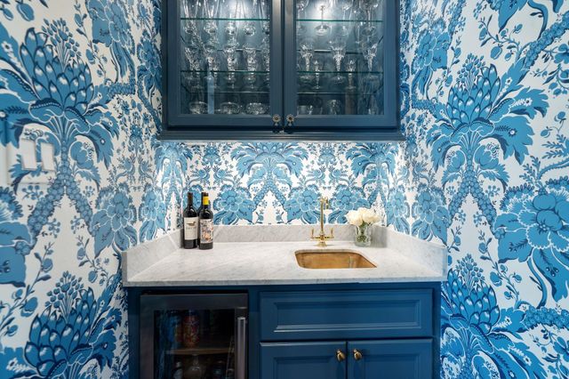 4709 Welford Drive, Bellaire, TX 77401