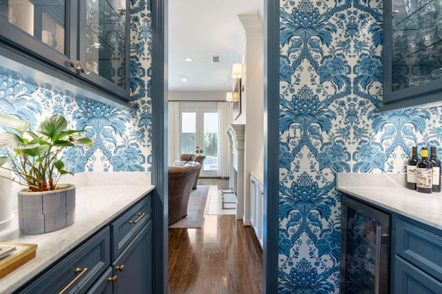 4709 Welford Drive, Bellaire, TX 77401