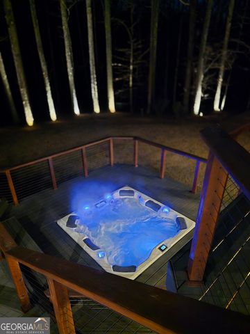 150 S Kite Lake Road, Fayetteville, GA 30214