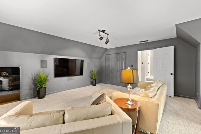 150 S Kite Lake Road, Fayetteville, GA 30214