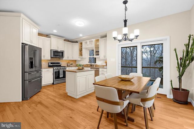 2321 HICKORY RD, Annapolis, MD 21401