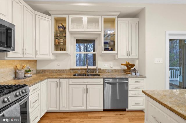 2321 HICKORY RD, Annapolis, MD 21401