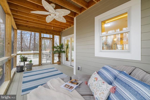 2321 HICKORY RD, Annapolis, MD 21401