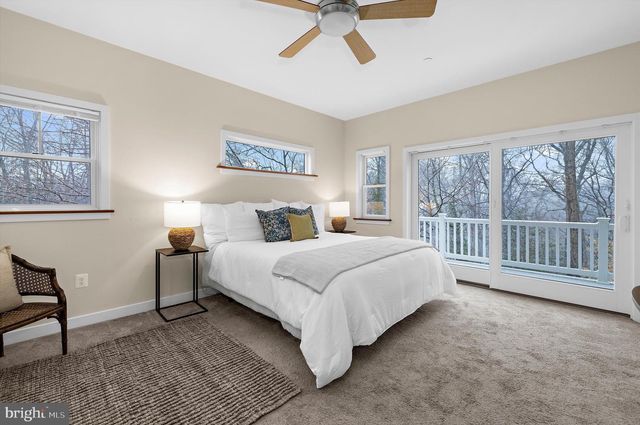 2321 HICKORY RD, Annapolis, MD 21401