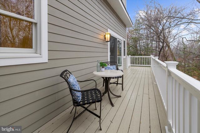 2321 HICKORY RD, Annapolis, MD 21401