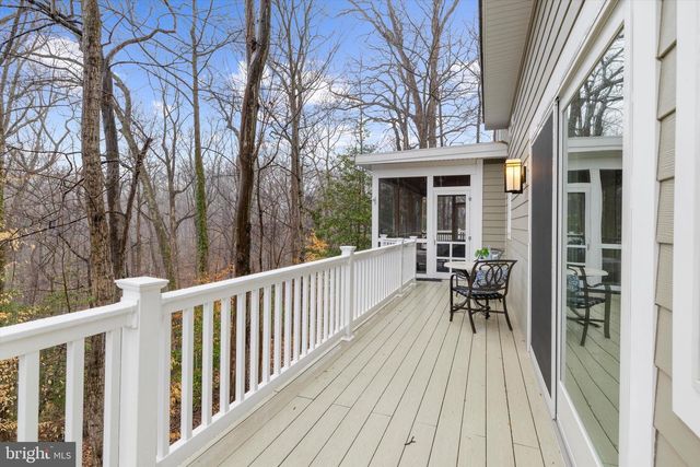 2321 HICKORY RD, Annapolis, MD 21401