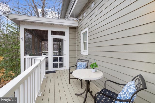 2321 HICKORY RD, Annapolis, MD 21401