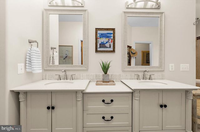 2321 HICKORY RD, Annapolis, MD 21401