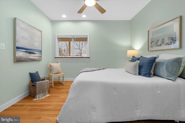 2321 HICKORY RD, Annapolis, MD 21401