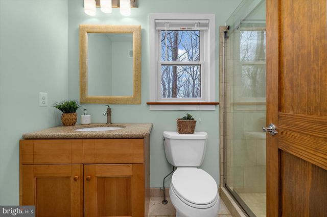 2321 HICKORY RD, Annapolis, MD 21401