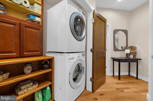 2321 HICKORY RD, Annapolis, MD 21401