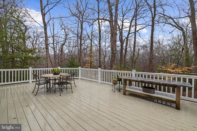 2321 HICKORY RD, Annapolis, MD 21401