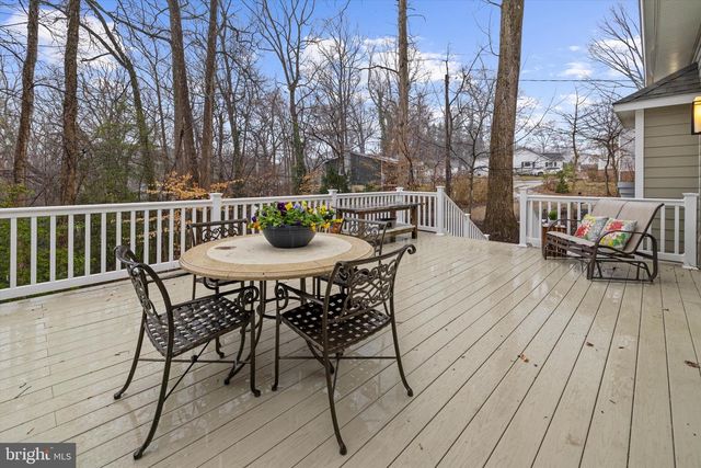 2321 HICKORY RD, Annapolis, MD 21401