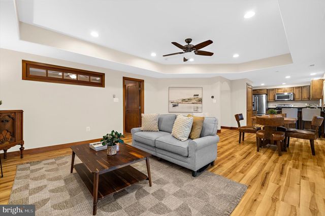 2321 HICKORY RD, Annapolis, MD 21401