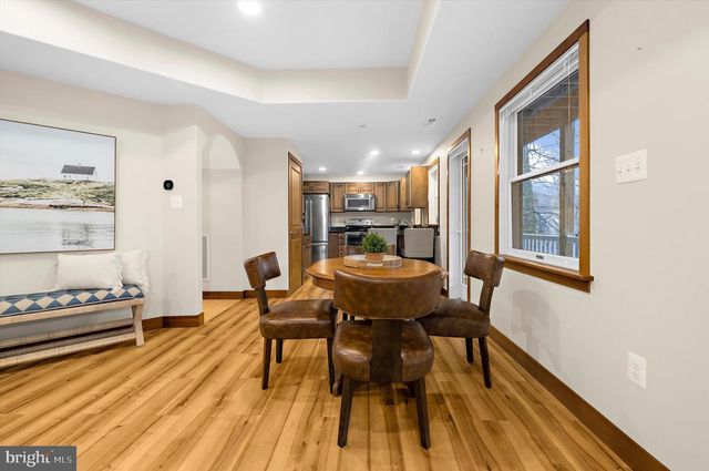 2321 HICKORY RD, Annapolis, MD 21401