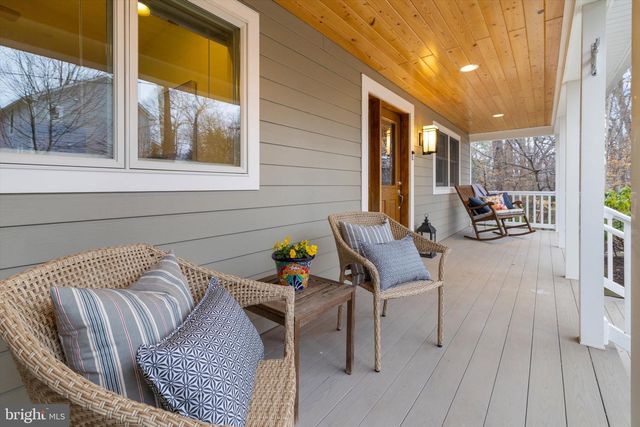 2321 HICKORY RD, Annapolis, MD 21401