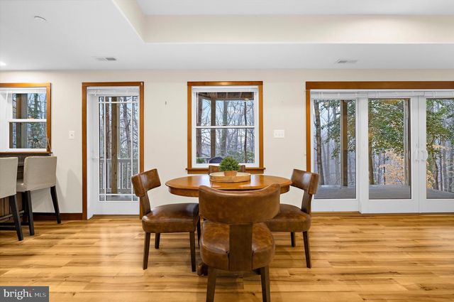 2321 HICKORY RD, Annapolis, MD 21401