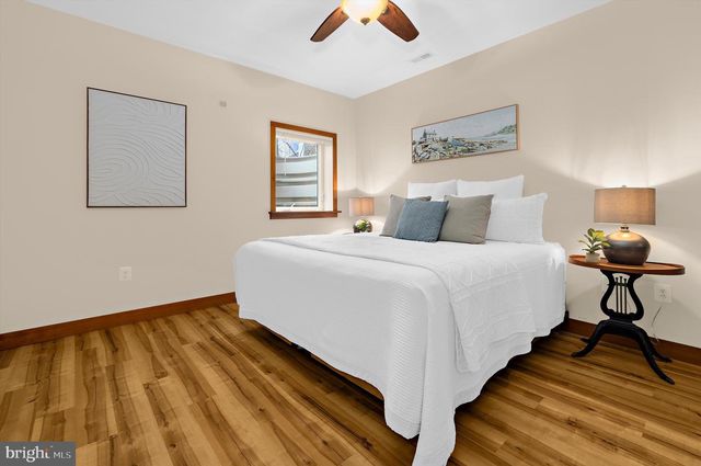 2321 HICKORY RD, Annapolis, MD 21401