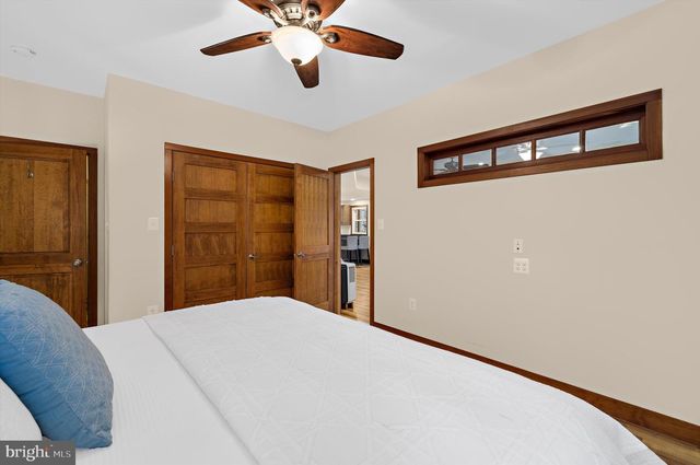 2321 HICKORY RD, Annapolis, MD 21401