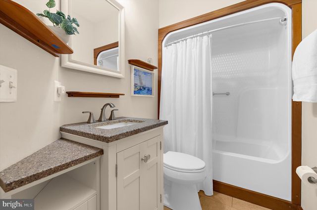 2321 HICKORY RD, Annapolis, MD 21401