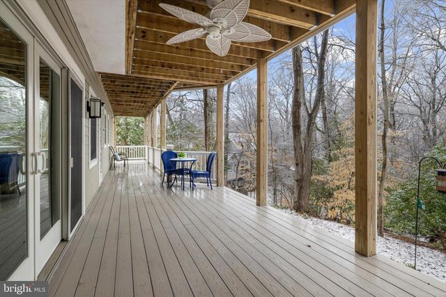 2321 HICKORY RD, Annapolis, MD 21401