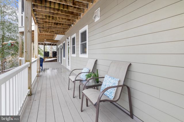 2321 HICKORY RD, Annapolis, MD 21401