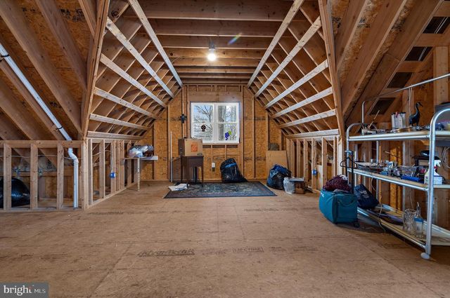 2321 HICKORY RD, Annapolis, MD 21401