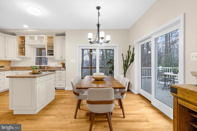 2321 HICKORY RD, Annapolis, MD 21401