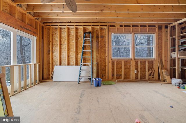 2321 HICKORY RD, Annapolis, MD 21401