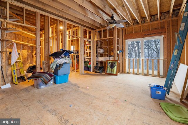 2321 HICKORY RD, Annapolis, MD 21401