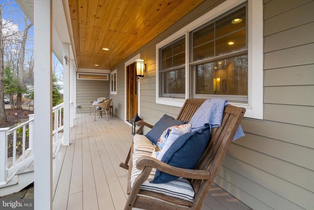 2321 HICKORY RD, Annapolis, MD 21401