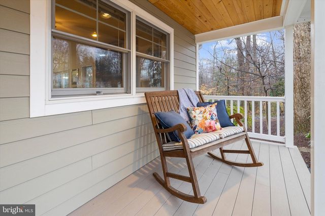 2321 HICKORY RD, Annapolis, MD 21401