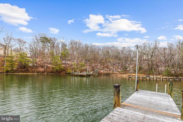 2321 HICKORY RD, Annapolis, MD 21401