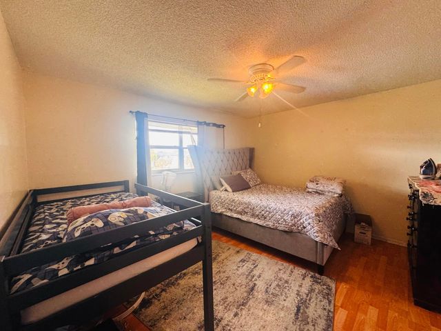 8025 S Colony Cir Circle 203, Tamarac, FL 33321