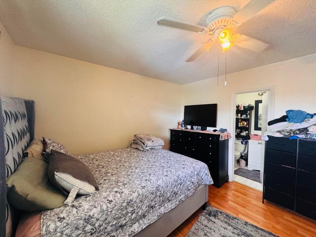 8025 S Colony Cir Circle 203, Tamarac, FL 33321