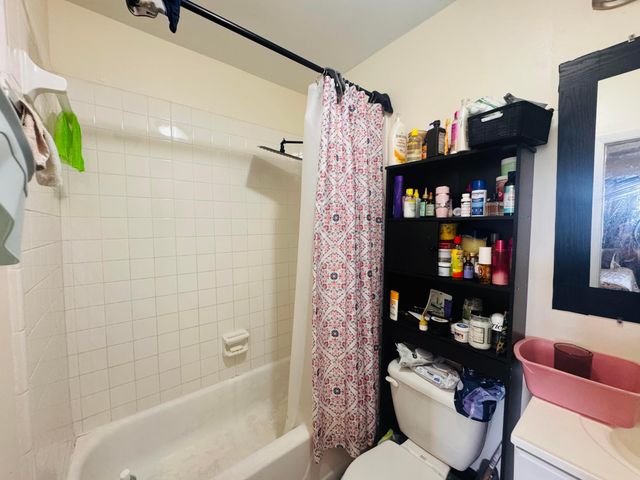 8025 S Colony Cir Circle 203, Tamarac, FL 33321