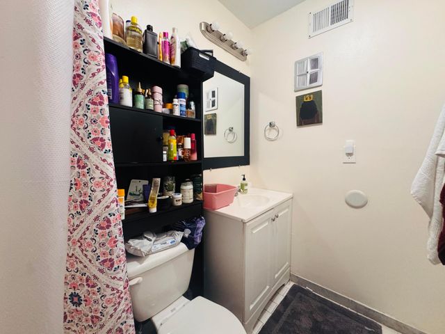8025 S Colony Cir Circle 203, Tamarac, FL 33321