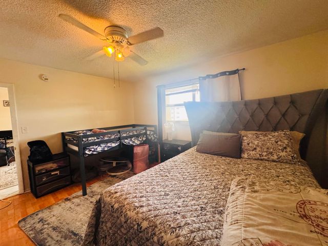8025 S Colony Cir Circle 203, Tamarac, FL 33321