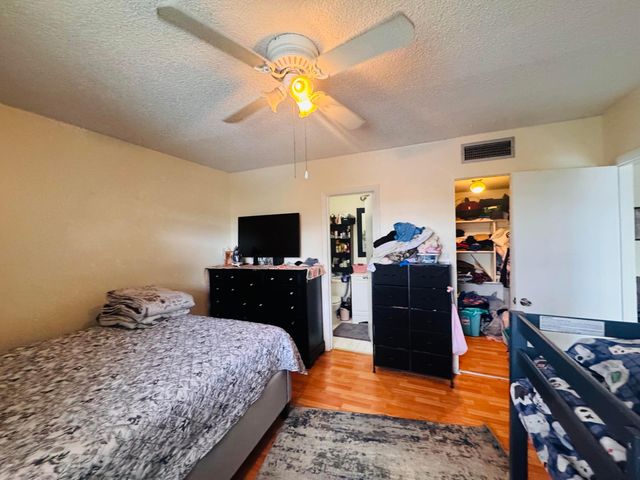 8025 S Colony Cir Circle 203, Tamarac, FL 33321