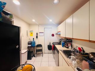 8025 S Colony Cir Circle 203, Tamarac, FL 33321