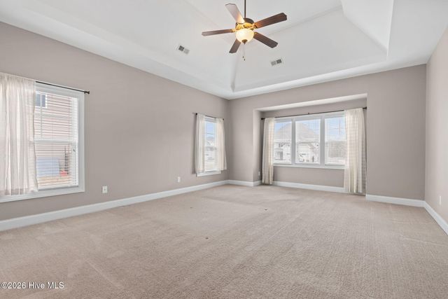 147 Farmhouse Lane, Carthage, NC 28327