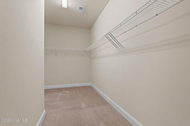 147 Farmhouse Lane, Carthage, NC 28327